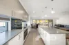 1 Stunning Crescent, Narangba, Qld 4504-Image