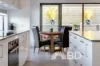 1 Stunning Crescent, Narangba, Qld 4504-Image