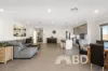 1 Stunning Crescent, Narangba, Qld 4504-Image