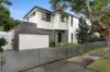 1 Sturdee Street, New Lambton, NSW 2305