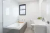1 Sturdee Street, New Lambton, NSW 2305-Image