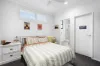 1 Sturdee Street, New Lambton, NSW 2305-Image
