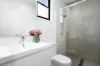 1 Sturdee Street, New Lambton, NSW 2305-Image