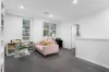 1 Sturdee Street, New Lambton, NSW 2305-Image