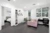 1 Sturdee Street, New Lambton, NSW 2305-Image
