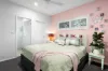 1 Sturdee Street, New Lambton, NSW 2305-Image