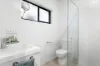 1 Sturdee Street, New Lambton, NSW 2305-Image