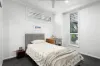 1 Sturdee Street, New Lambton, NSW 2305-Image