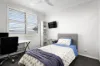 1 Sturdee Street, New Lambton, NSW 2305-Image