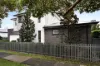 1 Sturdee Street, New Lambton, NSW 2305-Image