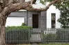 1 Sturdee Street, New Lambton, NSW 2305-Image