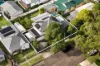 1 Sturdee Street, New Lambton, NSW 2305-Image