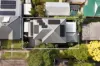 1 Sturdee Street, New Lambton, NSW 2305-Image