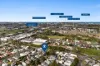 1 Sturdee Street, New Lambton, NSW 2305-Image