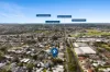 1 Sturdee Street, New Lambton, NSW 2305-Image