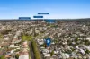 1 Sturdee Street, New Lambton, NSW 2305-Image