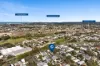 1 Sturdee Street, New Lambton, NSW 2305-Image