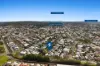 1 Sturdee Street, New Lambton, NSW 2305-Image
