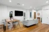 1 Sturdee Street, New Lambton, NSW 2305-Image