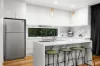 1 Sturdee Street, New Lambton, NSW 2305-Image