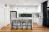 1 Sturdee Street, New Lambton, NSW 2305-Image