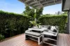 1 Sturdee Street, New Lambton, NSW 2305-Image