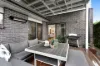 1 Sturdee Street, New Lambton, NSW 2305-Image
