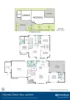 1 Sturdee Street, New Lambton, NSW 2305-Floorplan