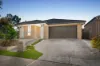 1 Sturt Street, Jordan Springs, NSW 2747