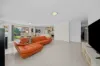 1 Sturt Street, Jordan Springs, NSW 2747-Image