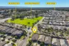 1 Sturt Street, Jordan Springs, NSW 2747-Image
