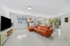 1 Sturt Street, Jordan Springs, NSW 2747-Image