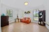 1 Sturt Street, Jordan Springs, NSW 2747-Image