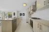 1 Sturt Street, Jordan Springs, NSW 2747-Image