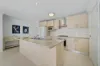 1 Sturt Street, Jordan Springs, NSW 2747-Image