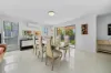 1 Sturt Street, Jordan Springs, NSW 2747-Image