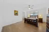 1 Sturt Street, Jordan Springs, NSW 2747-Image