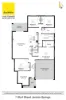 1 Sturt Street, Jordan Springs, NSW 2747-Floorplan