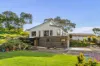 1 Sturton Street, Long Gully, Vic 3550