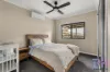 1 Sturton Street, Long Gully, Vic 3550-Image