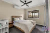 1 Sturton Street, Long Gully, Vic 3550-Image