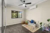 1 Sturton Street, Long Gully, Vic 3550-Image