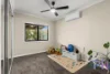 1 Sturton Street, Long Gully, Vic 3550-Image
