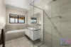 1 Sturton Street, Long Gully, Vic 3550-Image