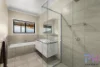 1 Sturton Street, Long Gully, Vic 3550-Image
