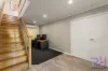 1 Sturton Street, Long Gully, Vic 3550-Image
