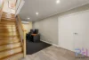 1 Sturton Street, Long Gully, Vic 3550-Image