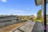 1 Sturton Street, Long Gully, Vic 3550-Image