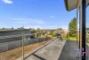1 Sturton Street, Long Gully, Vic 3550-Image