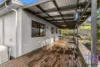 1 Sturton Street, Long Gully, Vic 3550-Image